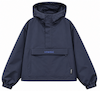 بادگیر زنانه دِوین - DEVIN WOMEN WINDBREAKER