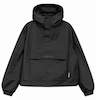 بادگیر زنانه دِوین - DEVIN WOMEN WINDBREAKER