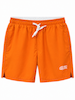 VIBE SHORTS - WINZEE