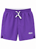 VIBE SHORTS - WINZEE