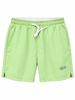 VIBE SHORTS - WINZEE