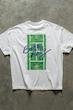 تیشرت WIMBLEDOM