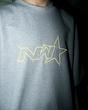lemon star tee