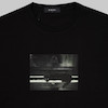 تیشرت GRAND PIANO