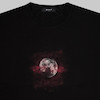 تیشرت THE MOON