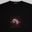 تیشرت THE MOON