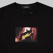تیشرت BLACK CAT