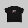 تیشرت BLACK CAT