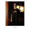 تیشرت BLACK CAT