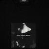 تیشرت GRAY SOUL INSIDE