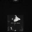 تیشرت GRAY SOUL INSIDE