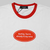 تیشرت DARLING