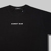 تیشرت ALMOST BLUE