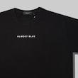 تیشرت ALMOST BLUE