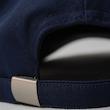 Navy TM Baseball cap