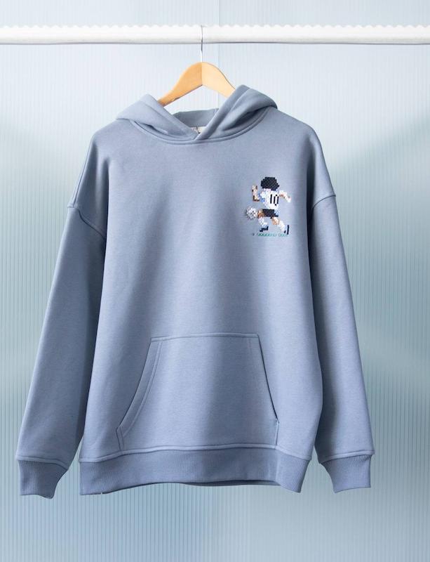 هودي مارادونا طوسی