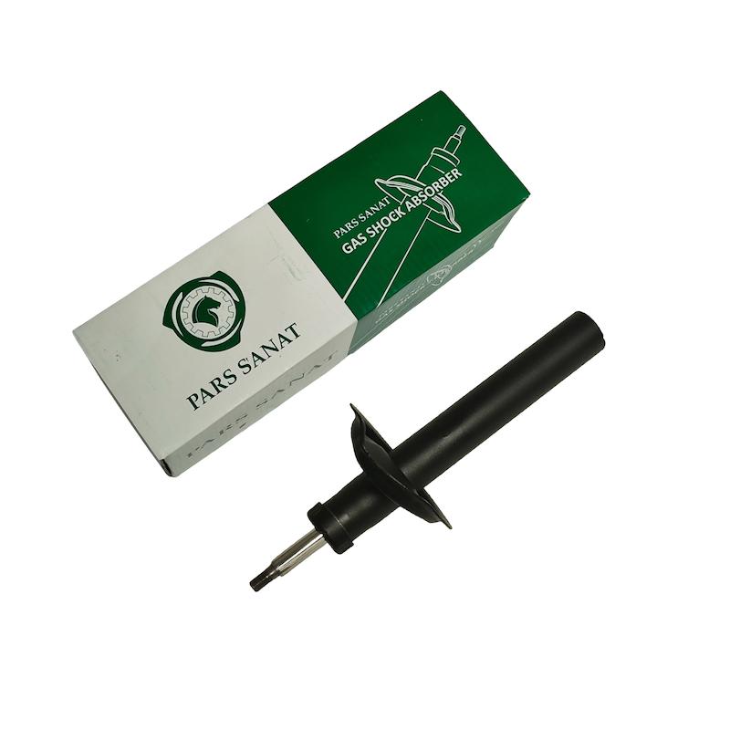 کمک فنر جلو 405 ( بازسازی کارخانه )