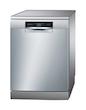 ماشین ظرفشویی بوش مدل01/SMS88TI03E