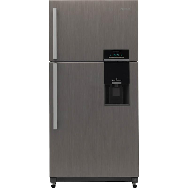 یخچال فریزر مدل اسنوا مدل  2027TI