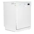 ماشین ظرفشویی ۱۵ نفره دوو مدل DDW-2560 