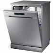 ماشین ظرفشویی سامسونگ مدل DW60M5050
