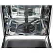 ماشین ظرفشویی ال‌جی ۱۴ نفره KD-E702NW – شستشوی هوشمند