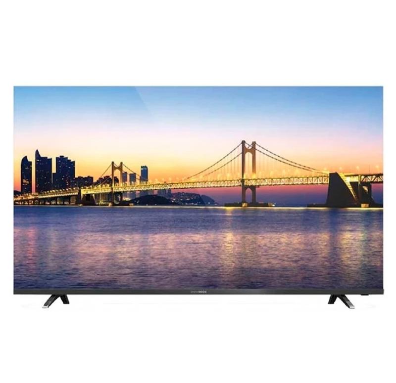 تلویزیون ۵۵ اینچ هوشمند دوو مدل DSL-55MS3000U کیفیت 4K 