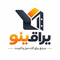 یراقینوو
