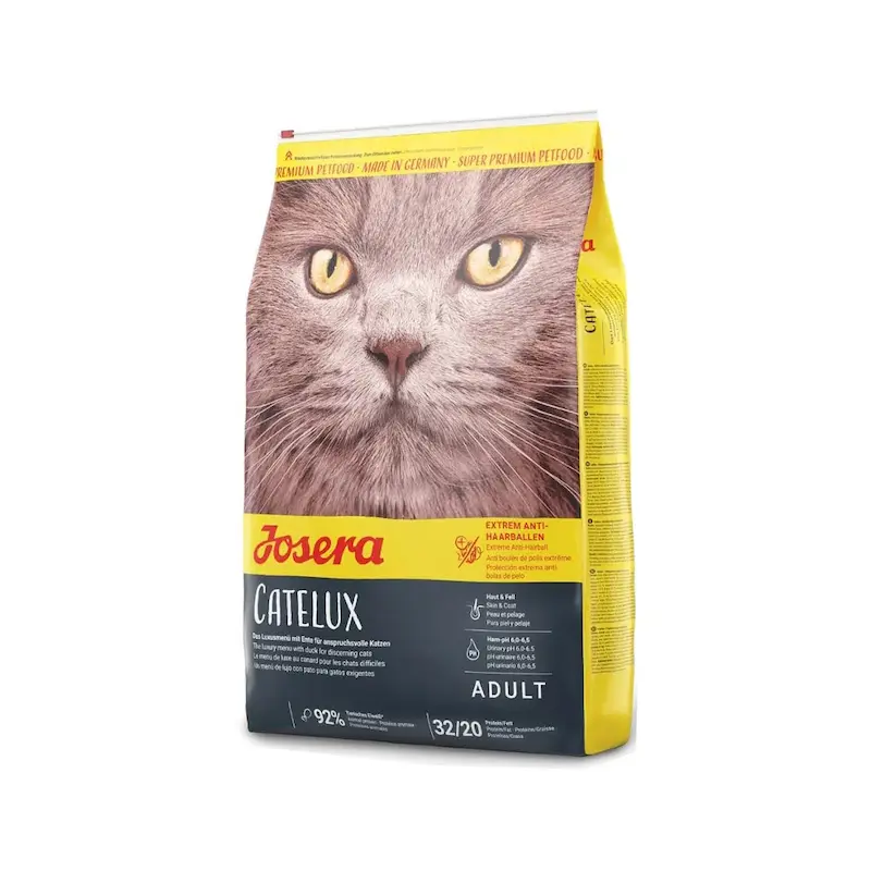 جوسرا کت لوکس 