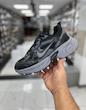 کتونی مردانه نایک کوشلان Nike Cushlon مردانه راحتی پیاده‌روی  | nike Cushlon 