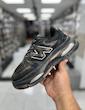    کتونی مردانه نیوبالانس وینتیج افکت‌دار مدل جدید خاص|  New Balance