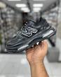 کفش اسپرت مردانه نیوبالانس وینتیج افکت‌دار خاص! |  New Balance