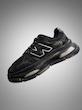 کفش اسپرت مردانه نیوبالانس وینتیج افکت‌دار مدل جدید خاص|  New Balance
