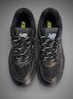 کفش اسپرت مردانه نیوبالانس وینتیج افکت‌دار مدل جدید خاص|  New Balance