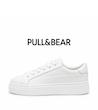 کتونی ونس pull&bear(تولید ایران)