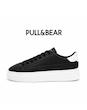 کتونی ونس pull&bear(تولید ایران)