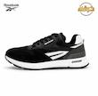 کتونی ریباک(Reebok)