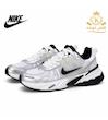 کفش اسپرت مردانه V2K استایل ترند و شیک مناسب پیاده‌روی و روزمره | nike v2k  | نایک وی تو کی | کفش پیاده روی 