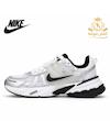کفش اسپرت مردانه V2K استایل ترند و شیک مناسب پیاده‌روی و روزمره | nike v2k  | نایک وی تو کی | کفش پیاده روی 