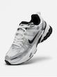 کفش اسپرت مردانه V2K استایل ترند و شیک مناسب پیاده‌روی و روزمره | nike v2k  | نایک وی تو کی | کفش پیاده روی 