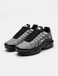 کفش اسپرت مردانه TN با زیره وارداتی نرم  |نایک تی ان | Nike TN