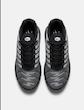 کفش اسپرت مردانه TN با زیره وارداتی نرم  |نایک تی ان | Nike TN