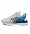 کفش اسپرت مردانه ادیداس دیسکی Adidas Disc با سیستم بند چرخشی - کیفیت بالا