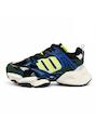 کفش اسپرت مردانه ادیداس دیلاکس |adidas deluxe (بالاترین کیفیت)