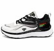 کتونی مردانه اسپرت ادیداس Adidas Y3 مردانه مناسب استفاده روزانه | کفش راحتی | ادیداس | کفش پیاده روی