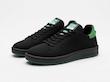 کفش اسپرت مردانه ادیداس استن اسمیت پارچه ای کفی نرم قابل شست و شو | adidas stan smith