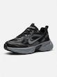 کتونی مردانه نایک کوشلان Nike Cushlon مردانه راحتی پیاده‌روی  | nike Cushlon 