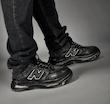کفش اسپرت مردانه نیوبالانس وینتیج افکت‌دار خاص! |  New Balance