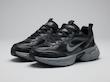 کتونی مردانه نایک کوشلان Nike Cushlon مردانه راحتی پیاده‌روی  | nike Cushlon 