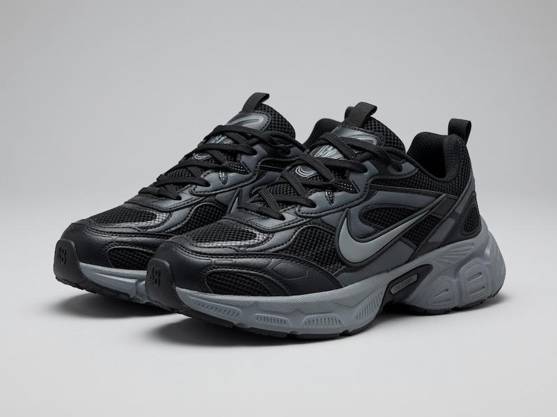 کتونی مردانه نایک کوشلان Nike Cushlon مردانه راحتی پیاده‌روی  | nike Cushlon 